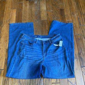 Women’s Old Navy Jeans